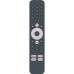 Медиаплеер Strong SRT 420 Android TV і ефірний приймач в одному пристрої (SRT 420)