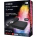 Медиаплеер Strong SRT 420 Android TV і ефірний приймач в одному пристрої (SRT 420)