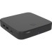 Медиаплеер Strong SRT 420 Android TV і ефірний приймач в одному пристрої (SRT 420)