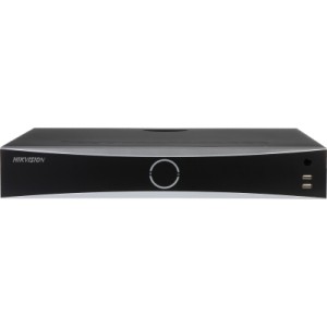 Регистратор для видеонаблюдения Hikvision DS-7716NXI-I4/S(E)