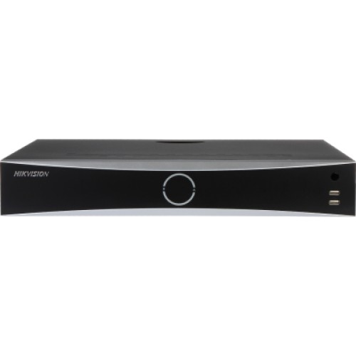 Регистратор для видеонаблюдения Hikvision DS-7716NXI-I4/S(E)
