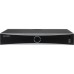 Регистратор для видеонаблюдения Hikvision DS-7716NXI-I4/S(E)