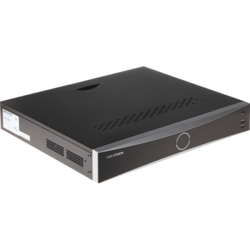 Регистратор для видеонаблюдения Hikvision DS-7716NXI-I4/S(E)
