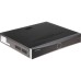Регистратор для видеонаблюдения Hikvision DS-7716NXI-I4/S(E)