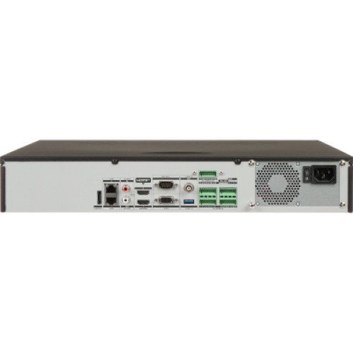 Регистратор для видеонаблюдения Hikvision DS-7716NXI-I4/S(E)