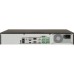 Регистратор для видеонаблюдения Hikvision DS-7716NXI-I4/S(E)