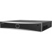 Регистратор для видеонаблюдения Hikvision DS-7716NXI-I4/S(E)