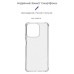 Чехол для мобильного телефона Armorstandart Air Force Realme C51 / C53 Transparent (ARM72821)