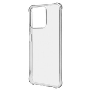 Чехол для мобильного телефона Armorstandart Air Force Realme C51 / C53 Transparent (ARM72821)