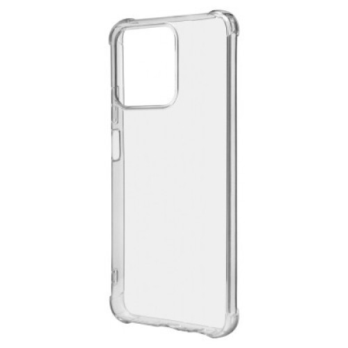 Чехол для мобильного телефона Armorstandart Air Force Realme C51 / C53 Transparent (ARM72821)