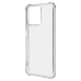 Чехол для мобильного телефона Armorstandart Air Force Realme C51 / C53 Transparent (ARM72821)