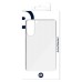 Чехол для мобильного телефона Armorstandart Air Force Samsung S24 Plus Transparent (ARM72543)