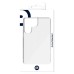 Чехол для мобильного телефона Armorstandart Air Force Samsung S24 Ultra Transparent (ARM72544)