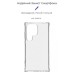 Чехол для мобильного телефона Armorstandart Air Force Samsung S24 Ultra Transparent (ARM72544)