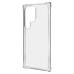 Чехол для мобильного телефона Armorstandart Air Force Samsung S24 Ultra Transparent (ARM72544)