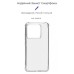Чехол для мобильного телефона Armorstandart Air Force Xiaomi 14 Transparent (ARM72937)