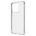 Чехол для мобильного телефона Armorstandart Air Force Xiaomi 14 Transparent (ARM72937)