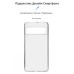 Чехол для мобильного телефона Armorstandart Air Series Google Pixel 8 Pro Transparent (ARM72942)