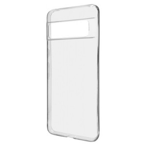 Чехол для мобильного телефона Armorstandart Air Series Google Pixel 8 Pro Transparent (ARM72942)