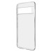 Чехол для мобильного телефона Armorstandart Air Series Google Pixel 8 Pro Transparent (ARM72942)