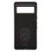 Чехол для мобильного телефона Armorstandart ICON Case Google Pixel 7 Black (ARM72398)