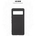 Чехол для мобильного телефона Armorstandart ICON Case Google Pixel 7 Black (ARM72398)