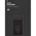 Чехол для мобильного телефона Armorstandart ICON Case Google Pixel 7 Black (ARM72398)