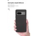 Чехол для мобильного телефона Armorstandart ICON Case Google Pixel 7 Black (ARM72398)