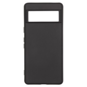 Чохол до мобільного телефона Armorstandart ICON Case Google Pixel 7 Black (ARM72398)