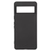 Чехол для мобильного телефона Armorstandart ICON Case Google Pixel 7 Black (ARM72398)