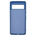 Чехол для мобильного телефона Armorstandart ICON Case Google Pixel 7 Dark Blue (ARM72399)