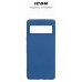 Чехол для мобильного телефона Armorstandart ICON Case Google Pixel 7 Dark Blue (ARM72399)