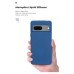 Чехол для мобильного телефона Armorstandart ICON Case Google Pixel 7 Dark Blue (ARM72399)