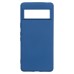 Чехол для мобильного телефона Armorstandart ICON Case Google Pixel 7 Dark Blue (ARM72399)