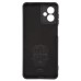 Чехол для мобильного телефона Armorstandart ICON Case Motorola G14 Camera cover Black (ARM70473)