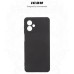Чехол для мобильного телефона Armorstandart ICON Case Motorola G14 Camera cover Black (ARM70473)