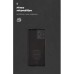 Чехол для мобильного телефона Armorstandart ICON Case Motorola G14 Camera cover Black (ARM70473)