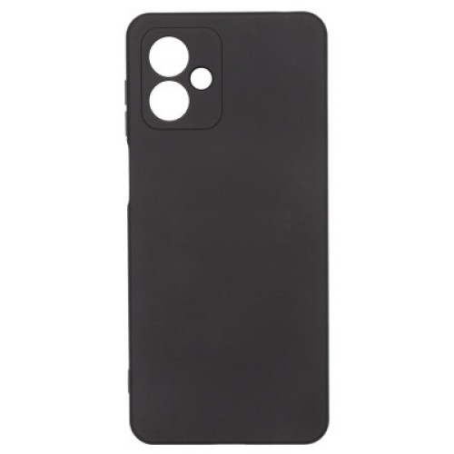 Чехол для мобильного телефона Armorstandart ICON Case Motorola G14 Camera cover Black (ARM70473)