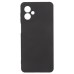 Чехол для мобильного телефона Armorstandart ICON Case Motorola G14 Camera cover Black (ARM70473)