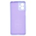 Чехол для мобильного телефона Armorstandart ICON Case Motorola G14 Camera cover Lavender (ARM70476)