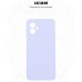 Чехол для мобильного телефона Armorstandart ICON Case Motorola G14 Camera cover Lavender (ARM70476)
