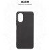 Чехол для мобильного телефона Armorstandart ICON Case OPPO A18 4G / A38 4G Black (ARM71030)