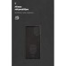 Чехол для мобильного телефона Armorstandart ICON Case OPPO A18 4G / A38 4G Black (ARM71030)