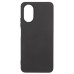 Чехол для мобильного телефона Armorstandart ICON Case OPPO A18 4G / A38 4G Black (ARM71030)
