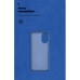 Чехол для мобильного телефона Armorstandart ICON Case OPPO A18 4G / A38 4G Dark Blue (ARM71031)