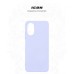 Чехол для мобильного телефона Armorstandart ICON Case OPPO A18 4G / A38 4G Lavender (ARM71033)