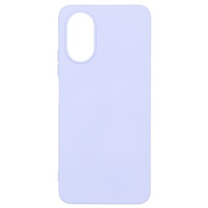 Чохол до мобільного телефона Armorstandart ICON Case OPPO A18 4G / A38 4G Lavender (ARM71033)