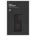 Чехол для мобильного телефона Armorstandart ICON Case OPPO A58 4G Black (ARM66472)