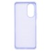 Чехол для мобильного телефона Armorstandart ICON Case OPPO A58 4G Lavender (ARM72616)