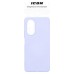 Чехол для мобильного телефона Armorstandart ICON Case OPPO A58 4G Lavender (ARM72616)